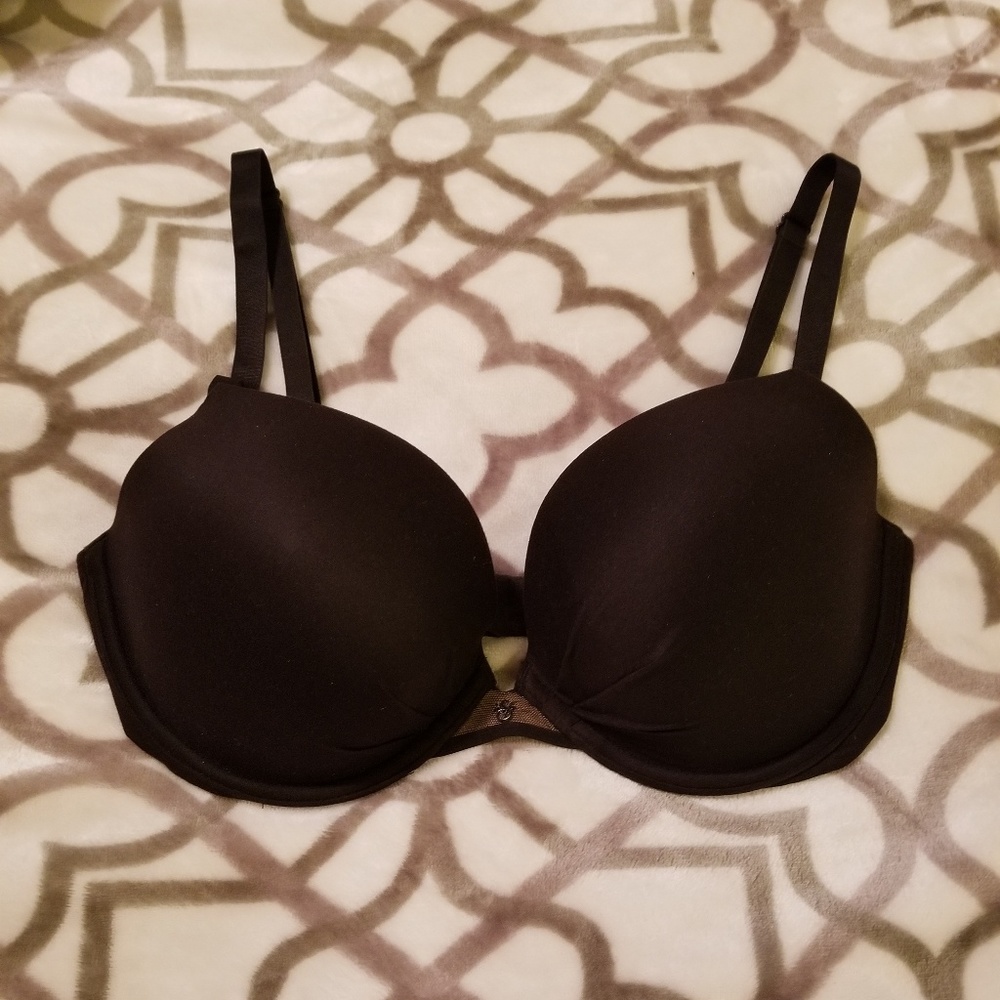 Victorias Secret Fabulous Collection 34DD